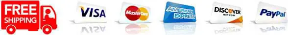 Emperor’s Vigor Tonic Emperor’s Vigor Tonic Credit Card