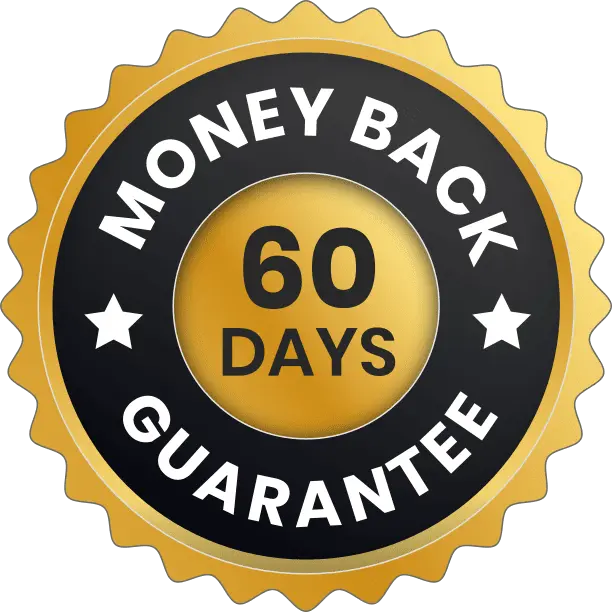 Emperor’s Vigor Tonic Emperor’s Vigor Tonic 60-Day Money Back Guarantee